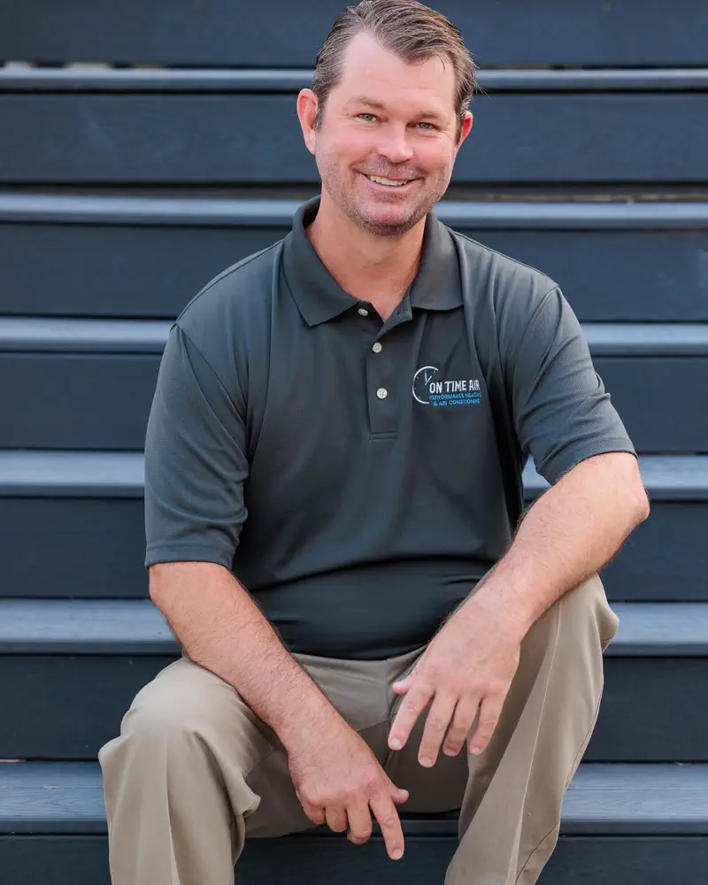 Bryan, Owner · License holder